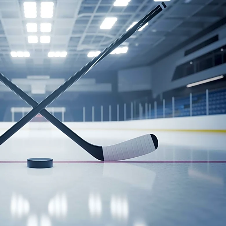 Detroit Red Wings and Utah Mammoth Seek Wins Before Olympic Break