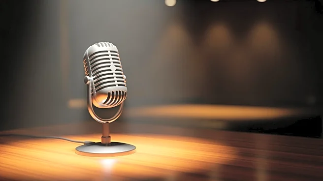 Netflix Renews 'A Man on the Inside' for Third Season Despite Viewership Drop