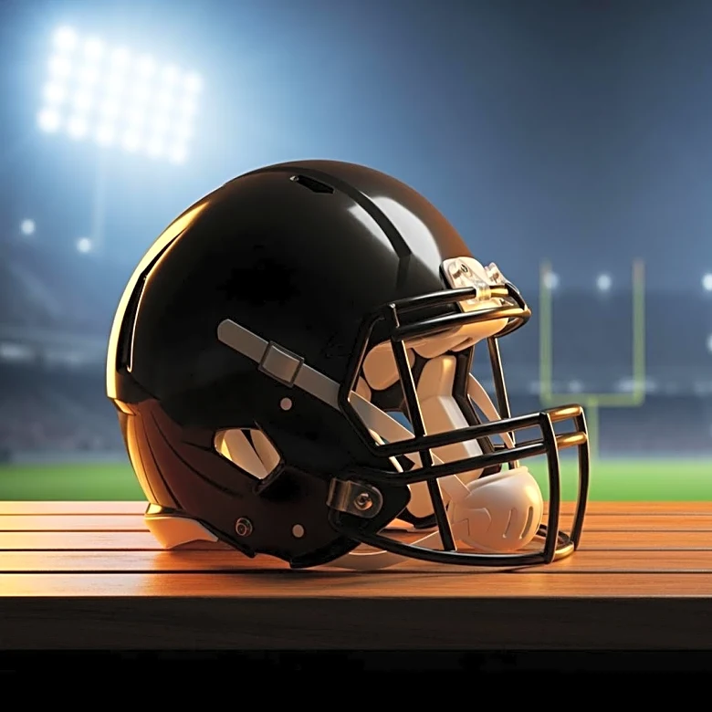 Jeff Brohm Praises Lincoln Kienholz's Leadership and Athleticism at Louisville