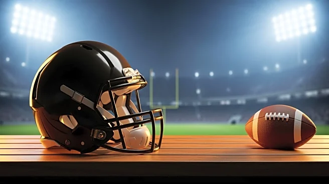 Jeff Brohm Praises Lincoln Kienholz's Leadership and Athleticism at Louisville