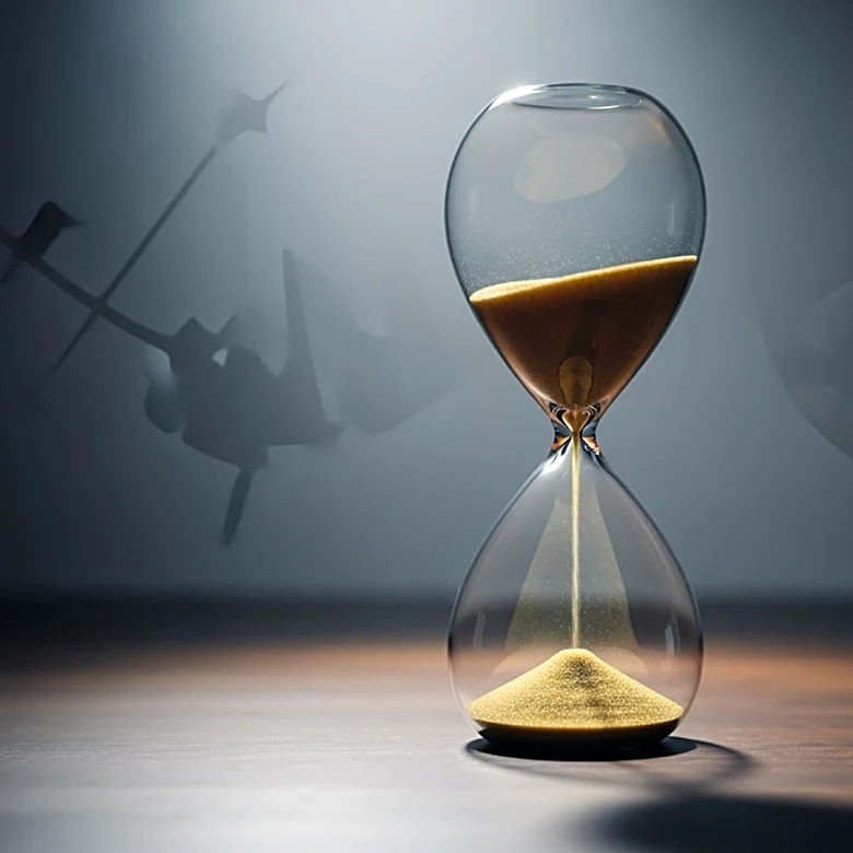 Longevity Expert Peter Attia Resigns from David Protein Amid Epstein File Revelations