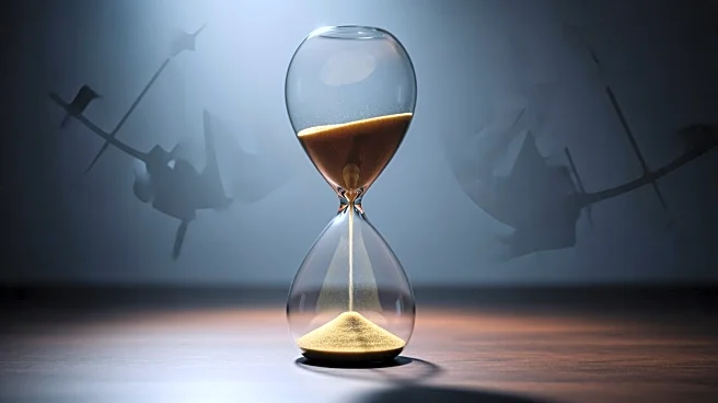 Longevity Expert Peter Attia Resigns from David Protein Amid Epstein File Revelations