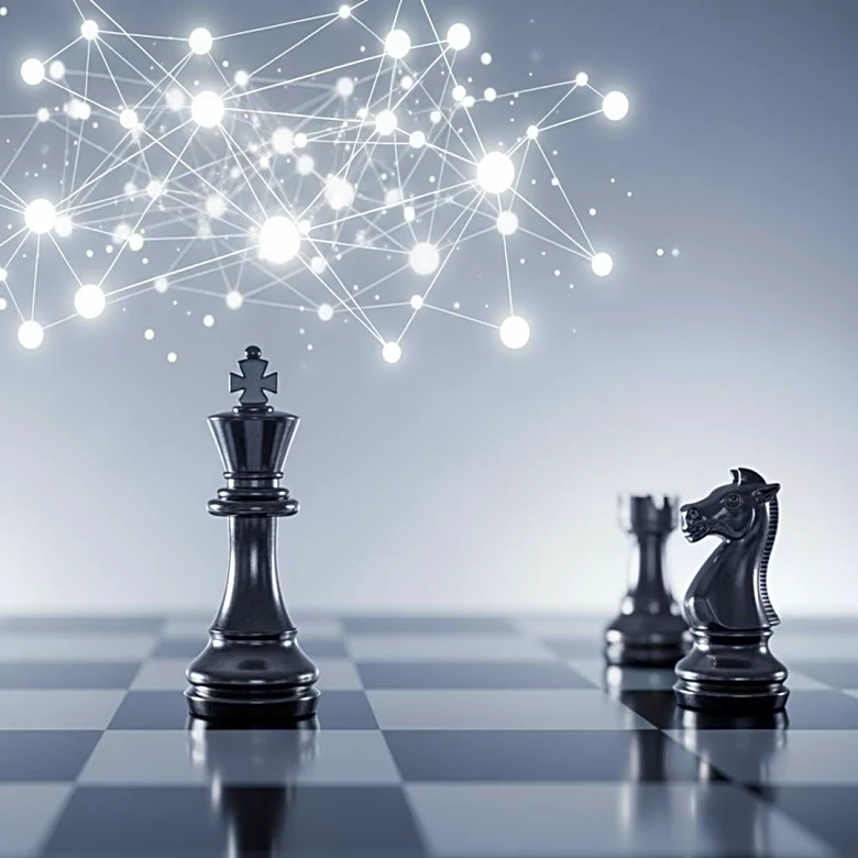 Chief CMO Sabrina Caluori Highlights Leadership and Community as Key Challenges in AI-Driven Marketing