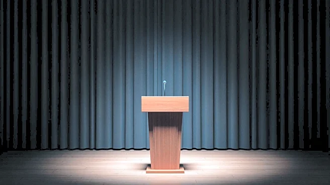 Brad Karp Withdraws from Speaking Event Following Epstein File Revelations