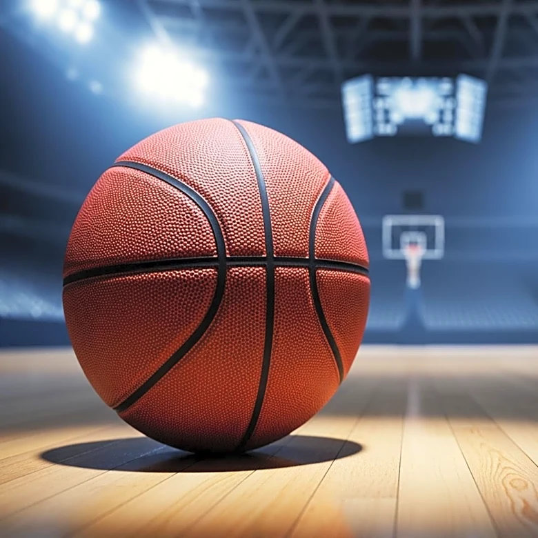 UCLA's Xavier Booker Leads Team to Victory Over Rutgers with Career-High Performance