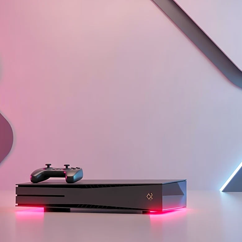 Nintendo Announces Partner Direct to Showcase Upcoming Switch Releases