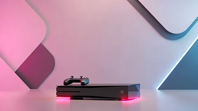 Nintendo Announces Partner Direct to Showcase Upcoming Switch Releases