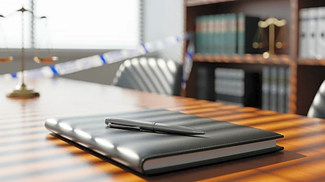 Silvas Law Appoints Jon P. Bennett as COO to Enhance Business Solutions