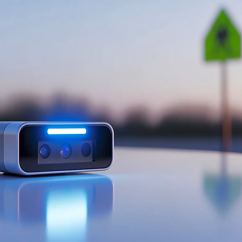 Waymo to Defend Safety Record After Self-Driving Vehicle Hits Child Near School