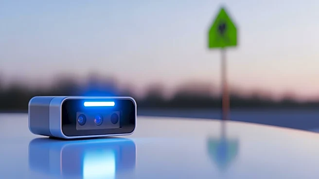 Waymo to Defend Safety Record After Self-Driving Vehicle Hits Child Near School