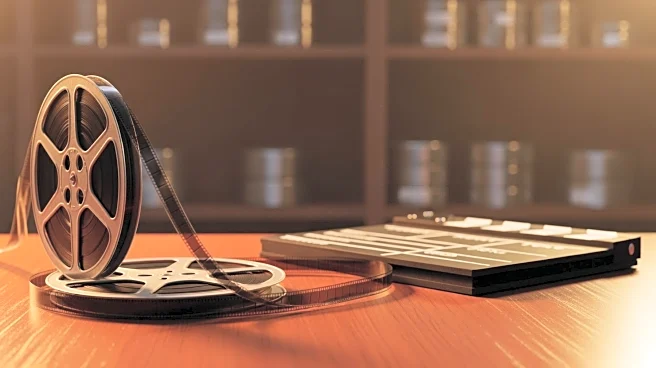 Sony Pictures Classics' Tom Bernard Reflects on Sundance's Evolution and Impact on Independent Film