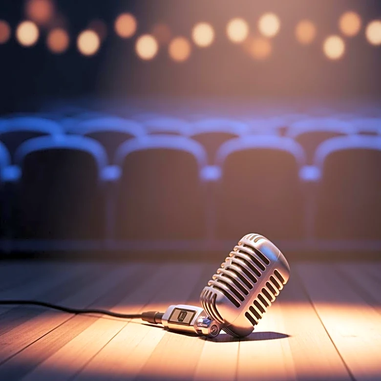 Moontower Comedy Festival Announces Expanded 2026 Lineup Featuring Newcomers and Veterans