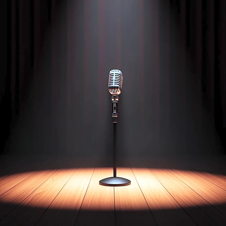 Sky Announces Cast and Launch Date for 'Saturday Night Live U.K.'