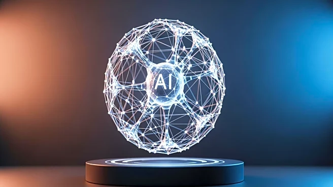 Anthropic Declares Claude AI Will Remain Ad-Free, Contrasting OpenAI's ChatGPT Strategy