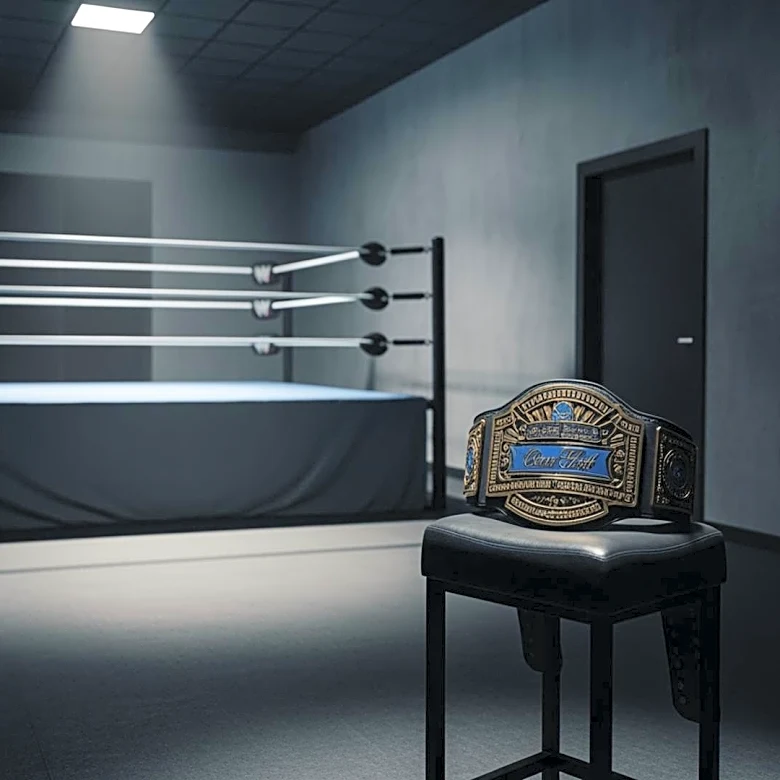 Backstage Buzz Surrounds AJ Styles' WWE Retirement and Future Prospects