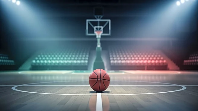 Chicago Bulls Trade Nikola Vučević to Boston Celtics Amidst Trade Deadline Moves