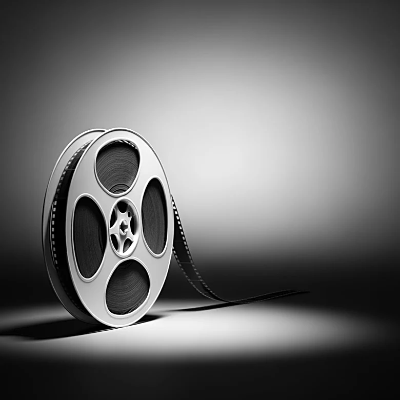 Film Forum Appoints Former Sundance Head Tabitha Jackson as New Director