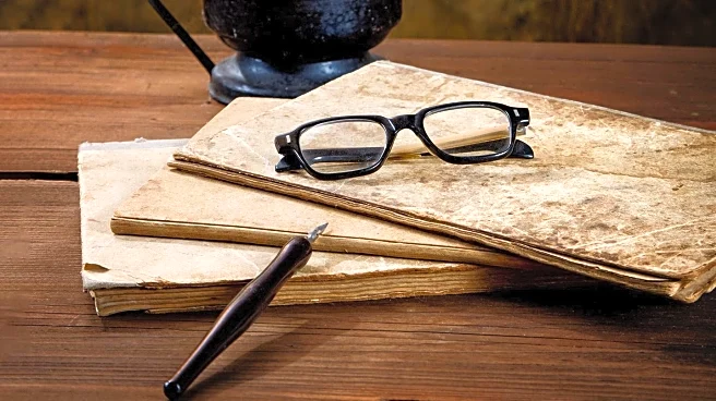 Foundation for Jewish Camp Chair Jeffrey M. Solomon Aims to Double Enrollment Amid Growing Interest