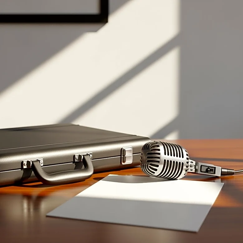 Love Island Star Olandria Carthen Signs with UTA for Expanded Career Opportunities