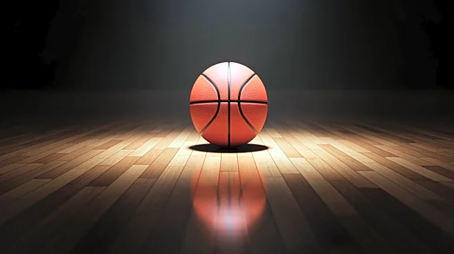 Virginia Cavaliers Triumph Over Pittsburgh Panthers in ACC Matchup