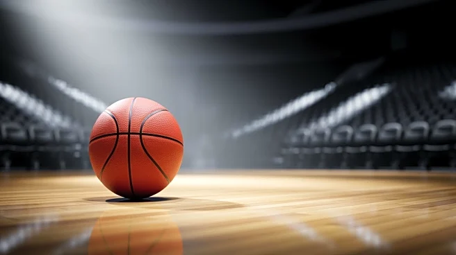 Saint Louis Billikens Secure 16th Straight Win Against Davidson Wildcats