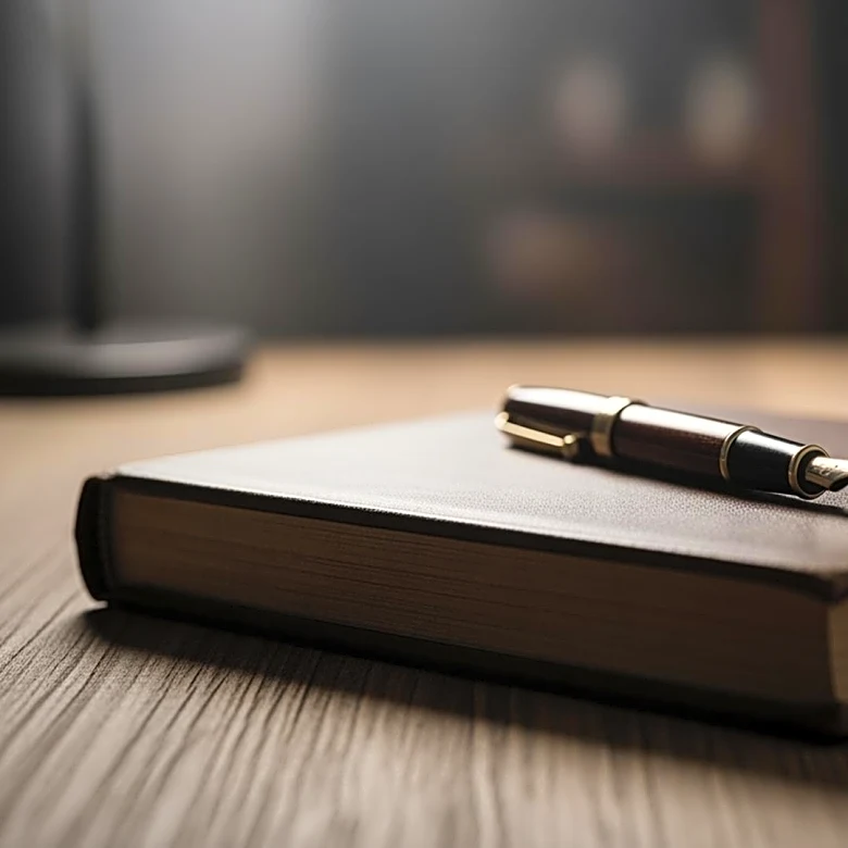 HBO Recasts Manny for The Last of Us Season 3 Amid Cast Changes