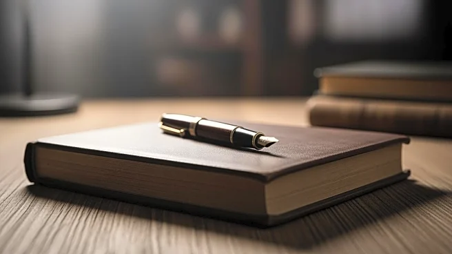 HBO Recasts Manny for The Last of Us Season 3 Amid Cast Changes