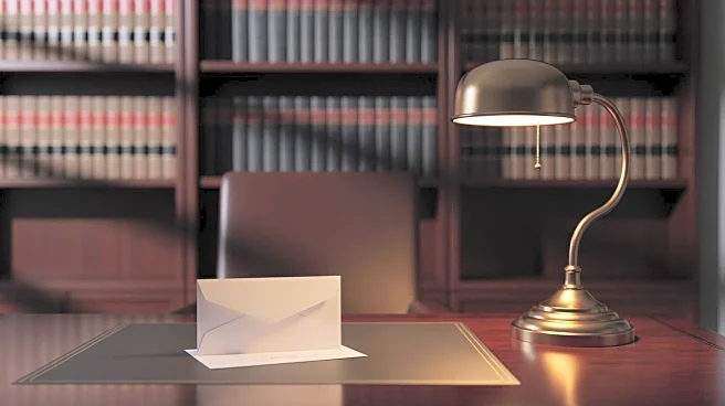 L.A. Officials Demand Casey Wasserman's Resignation Over Ghislaine Maxwell Email Controversy