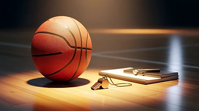 Cooper Flagg's NBA Rise: Brian Scalabrine Highlights His Unwavering Talent