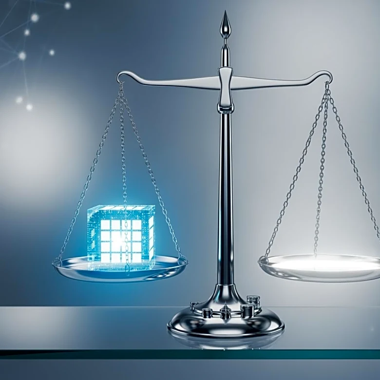 Commerce Media Faces Accountability as Industry Matures Beyond Growth