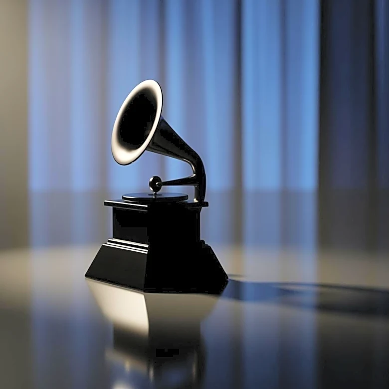 Grammy Awards Experience Decline in Viewership as CBS Era Concludes