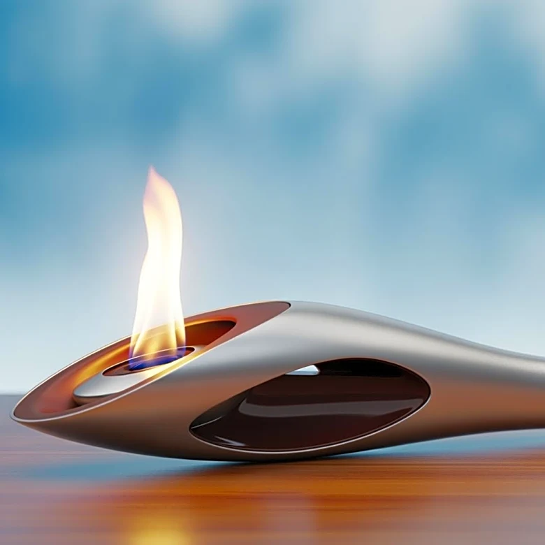 Leon Draisaitl Selected as Germany's Flag-Bearer for Winter Olympics Opening Ceremony