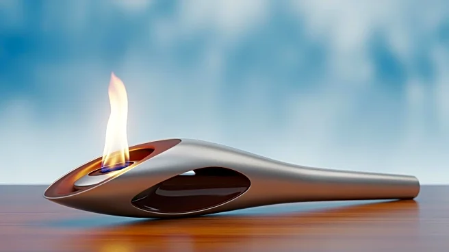 Leon Draisaitl Selected as Germany's Flag-Bearer for Winter Olympics Opening Ceremony