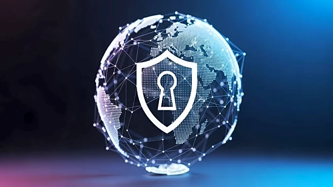 VPN Usage Enables Early Access to British Sci-Fi Shows for U.S. Viewers