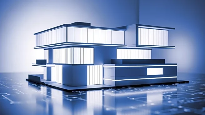 Epique Realty Wins 2026 HousingWire Tech100 Award for Innovation in Real Estate