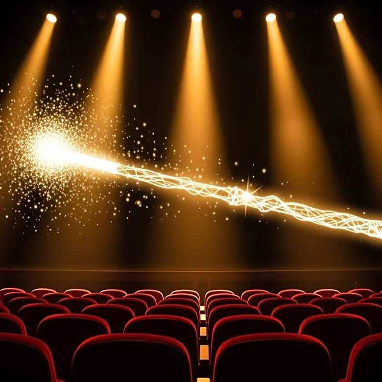 Broadway Sees 'Mamma Mia!' and 'Liberation' Close, 'Harry Potter' Continues Strong Performance