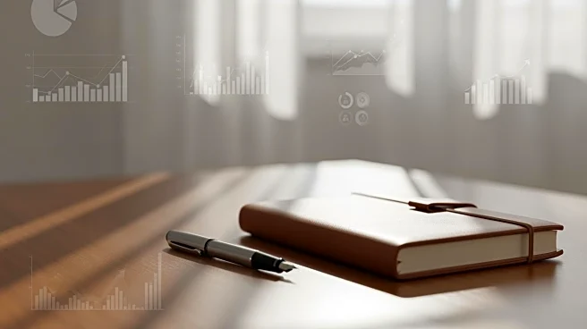 Wharton Online Introduces Self-Guided Entrepreneurship Certificate Program for Professionals