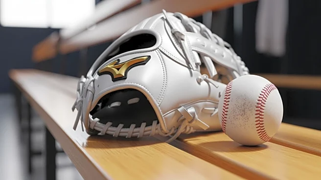 Boston Red Sox Face Roster Challenges Amid Triston Casas' Recovery Timeline