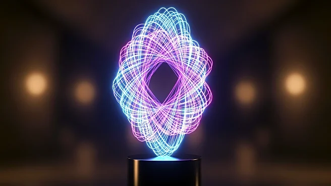 Reena Anand Recognized as One of UK's Most Inspiring Female Entrepreneurs for Neurodiversity Advocacy