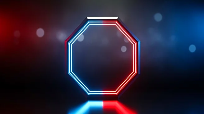 UFC Returns to Galaxy Macau with Major Event Series in May