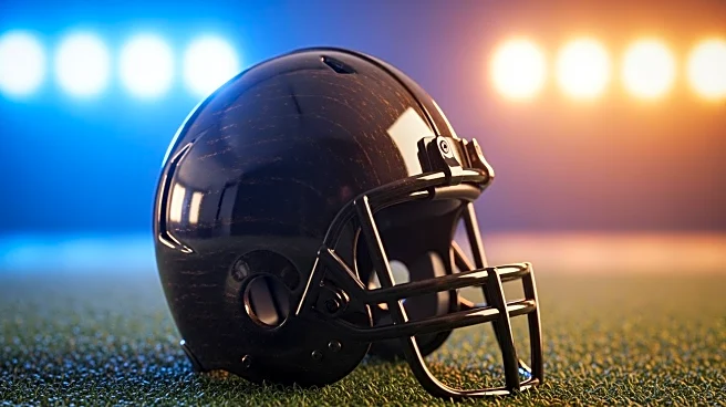 Virginia Cavaliers Secure Victory Against Pittsburgh with Strong Defensive Play