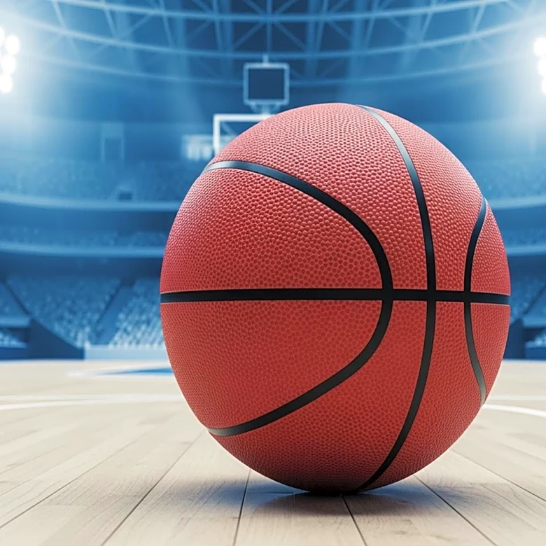 Philadelphia 76ers Secure Fifth Consecutive Victory Against Golden State Warriors