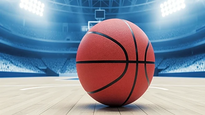 Philadelphia 76ers Secure Fifth Consecutive Victory Against Golden State Warriors