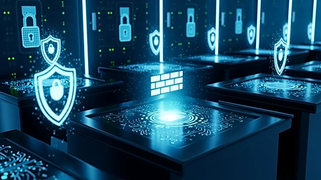 NFL Enhances Cybersecurity Measures for Super Bowl Amid AI Threat Concerns