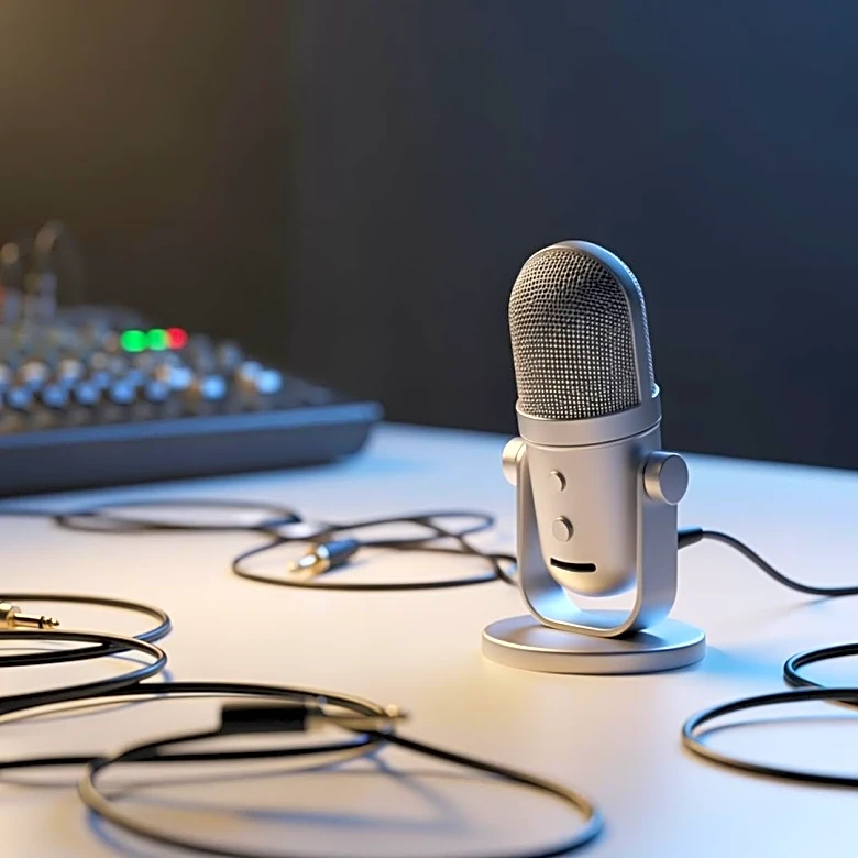 Will Arnett Reveals Comedian Was Removed from 'SmartLess' Podcast After 10 Minutes