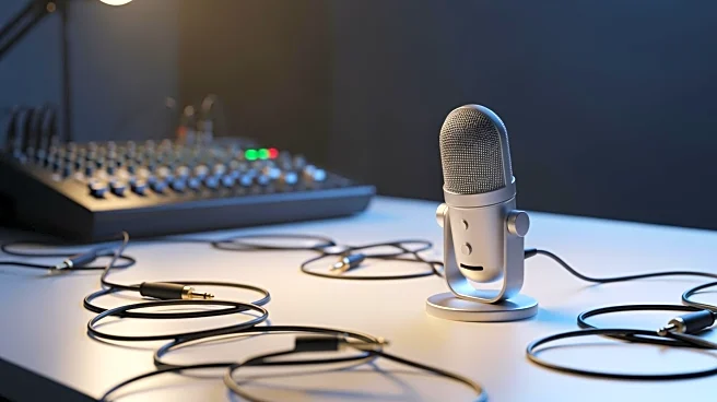 Will Arnett Reveals Comedian Was Removed from 'SmartLess' Podcast After 10 Minutes