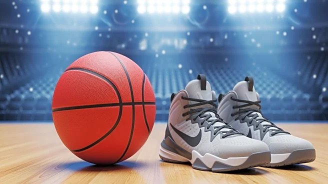 Celtics Triumph Over Mavericks with New Lineup After Trade