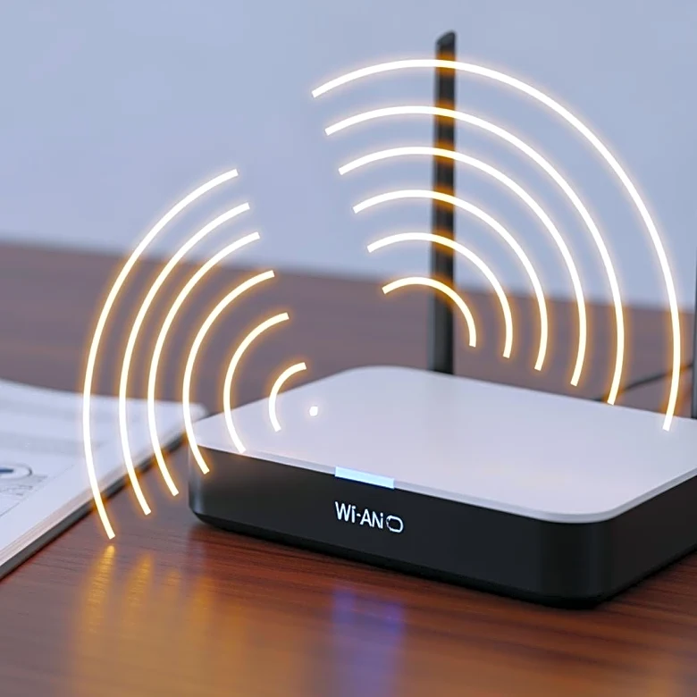 State Legislatures Challenge Bulk-Managed Wi-Fi Model with New Regulations