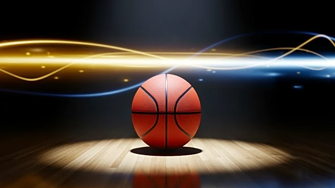 Draymond Green Addresses Trade Rumors Amid Warriors' Strategic Moves