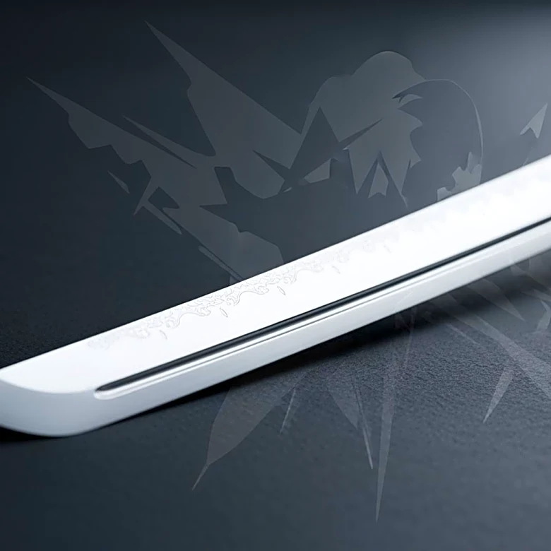 Nioh 3 Review Highlights Brutal Combat and New Gameplay Features